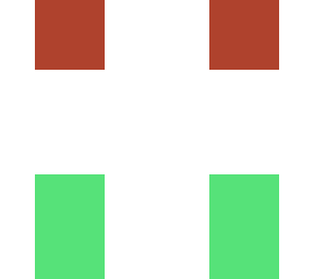 hungary