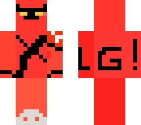 hybrid