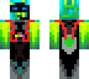i dont know what this is