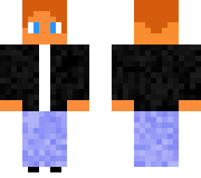 i was bored...