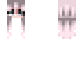 ichigo head base
