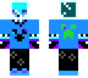 icy heart