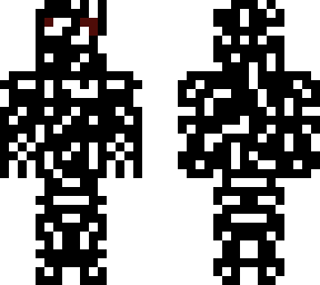 idk