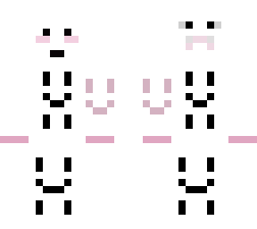 idk
