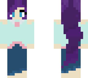 idk why i did this