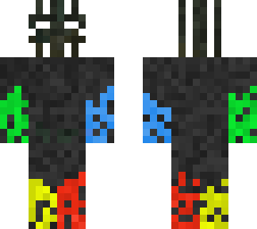 idk2123