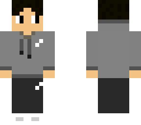 idrk just a cool skin i did :p *fixed*