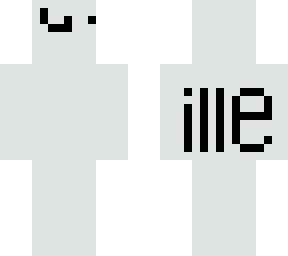 ille