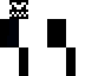 illusion white/black revised