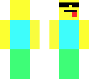 im a noob and im proud of it! :v