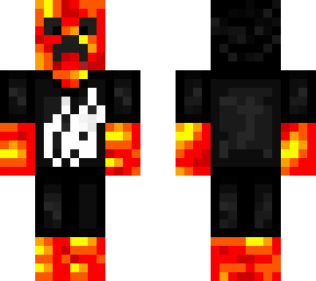 im bored so i just edited one of my skin to tbnrfrags with hoodie