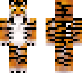 ima start making animals lol