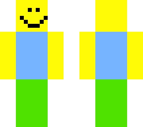 it theeee roblox noooooob