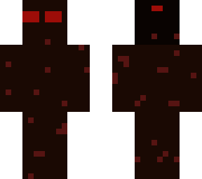 its coming to get you