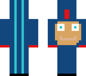 jay jay the jet plane