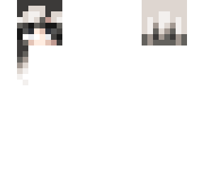 jhytr