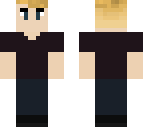 joney 2020