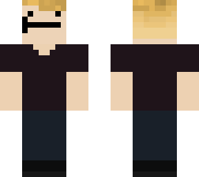 joney 2020 b