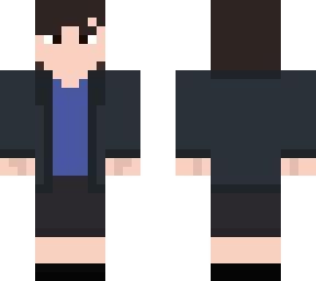 jontron