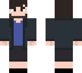 jontron 2.0