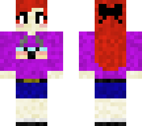 kae_