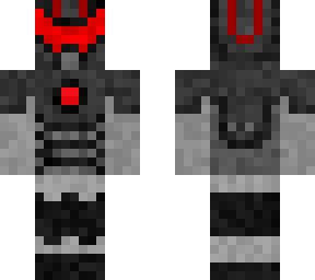 kamen rider multiverse( prototype form darkness overide)