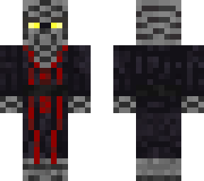karaka