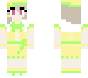 kasumi nakasu