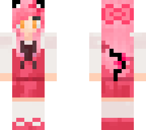 kawaii chan 2020