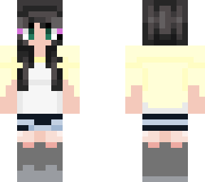 keiko