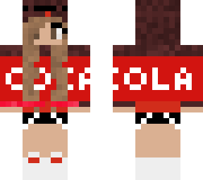 kieres coca xddd