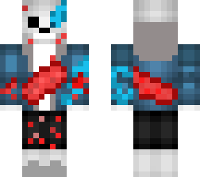 killed sans