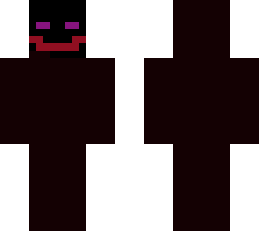 killer-man