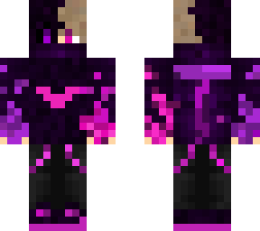 killerspike