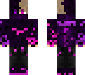 killerspike