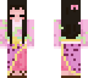 kimono2