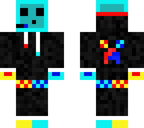 kisiel {szlam}