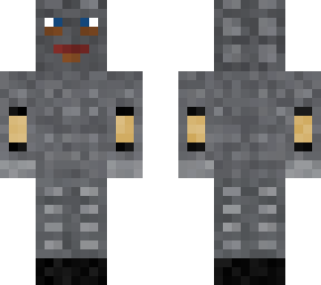 knight