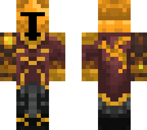 knight imp