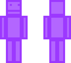 kool purple