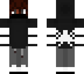 korey