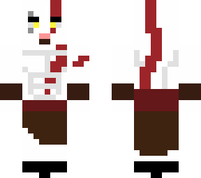 kratos