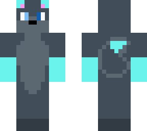 kye