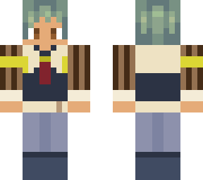 kyouya no eyebrows