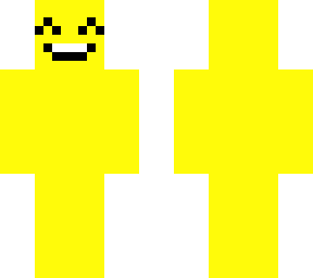 laughing emoji