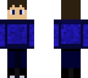 lee
