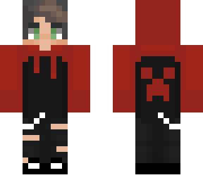 liam/crime outfit 5 hoodie over