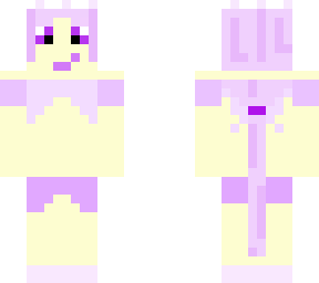 lilac (first follower!)