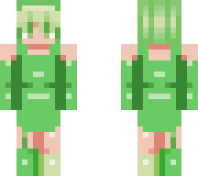 lime effects ~ ce