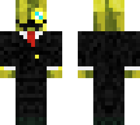 lord melon